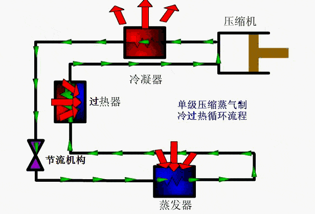 图片1-38d95cc0-3095-4b98-a845-bd3093f1aa85.png